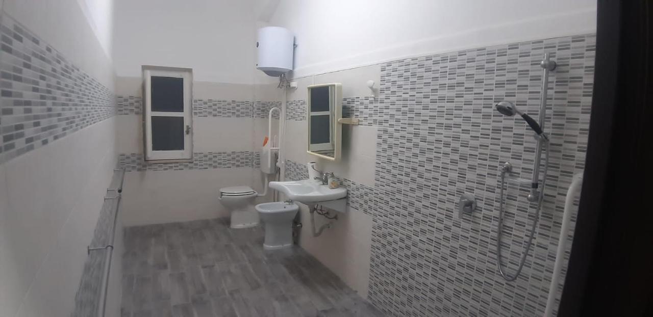 Domus Pina Guest house
