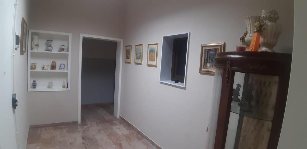 Domus Pina