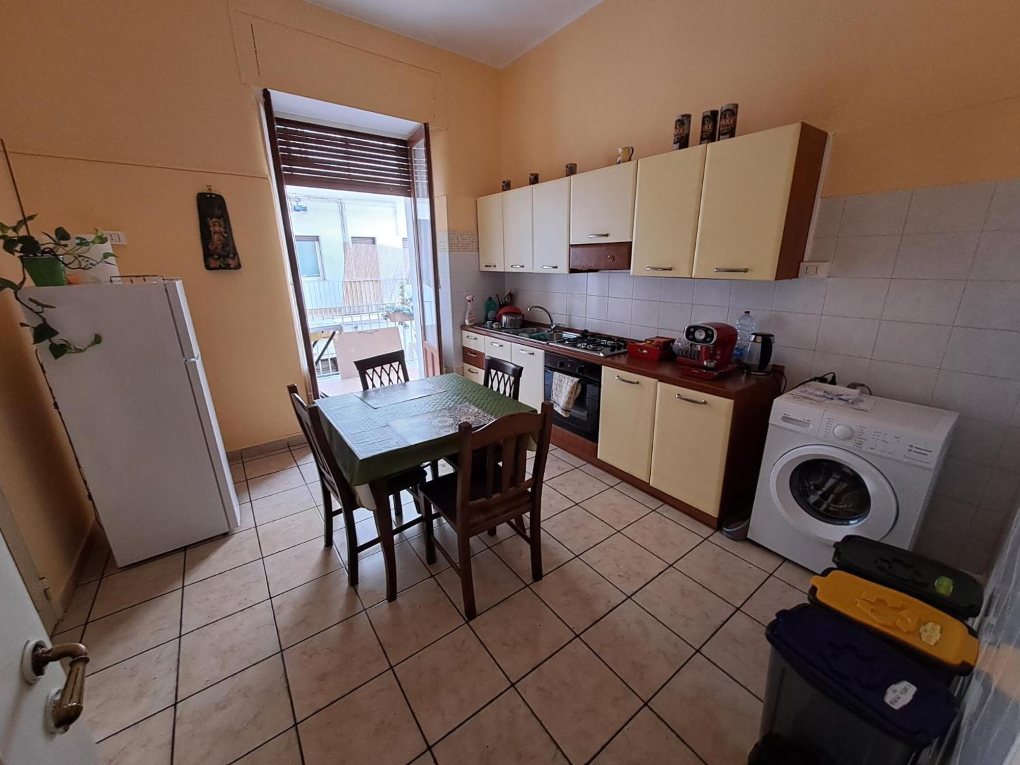 Guest house Domus Pina *