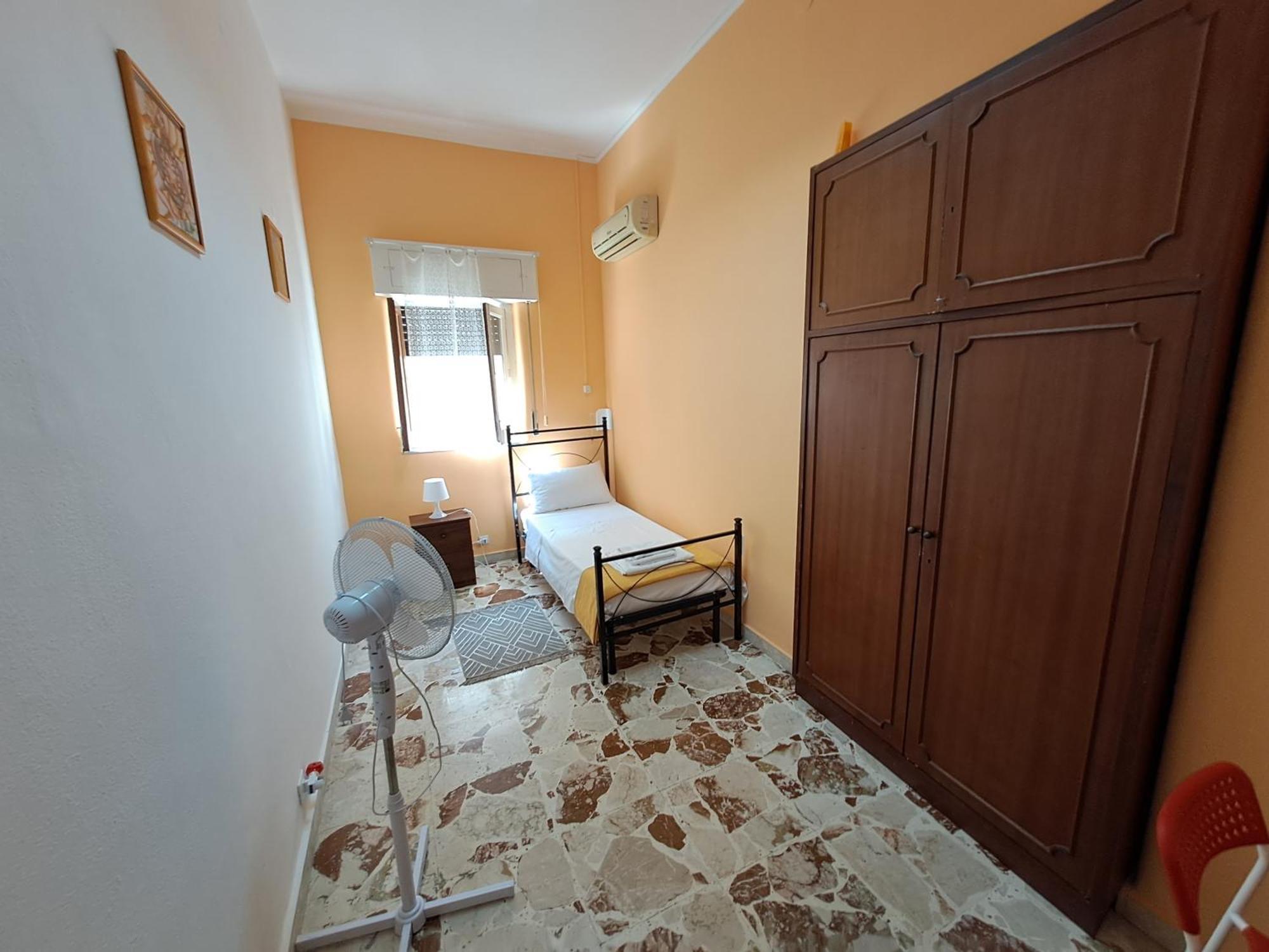 Domus Pina Guest house