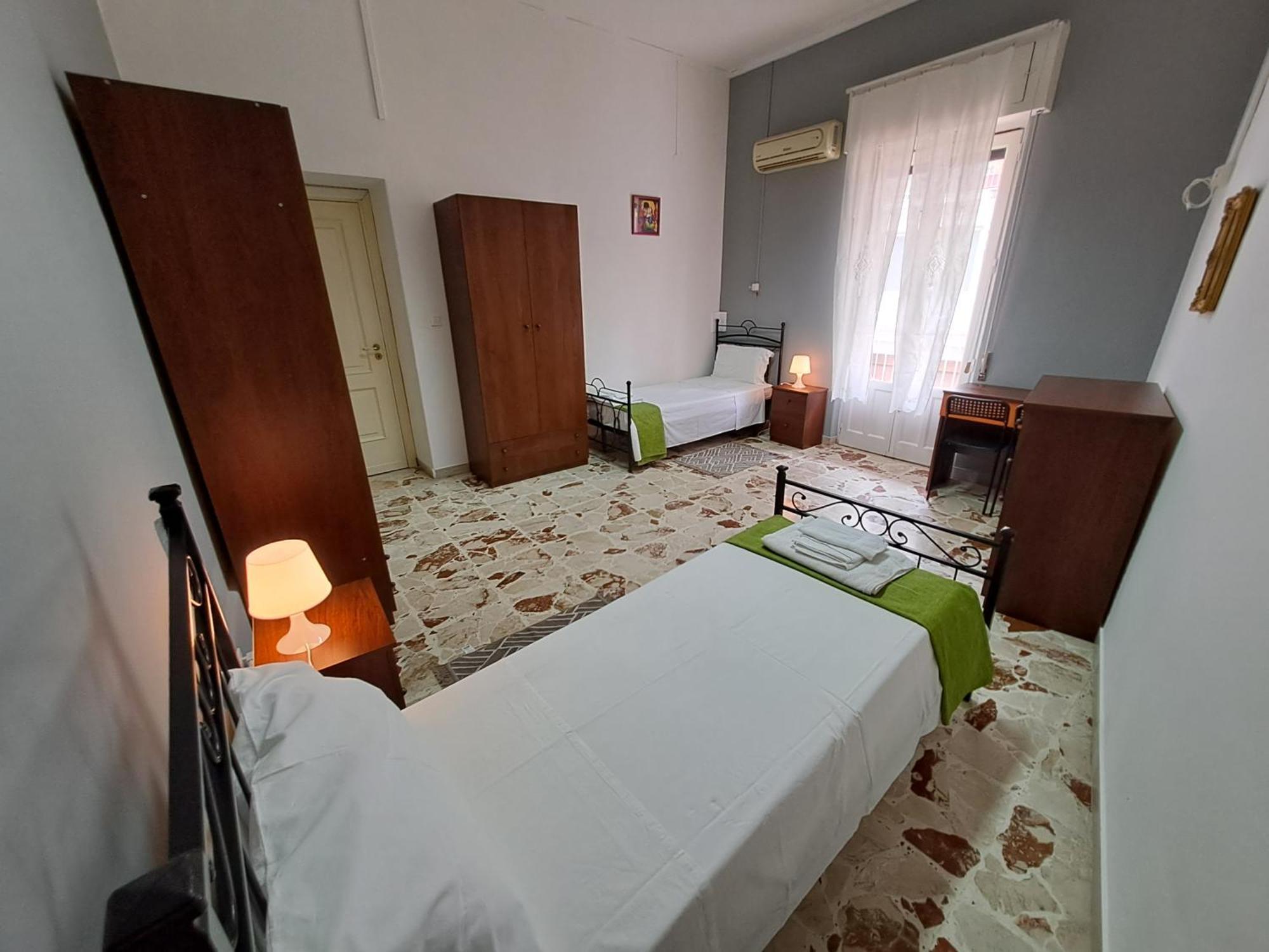 Domus Pina Guest house