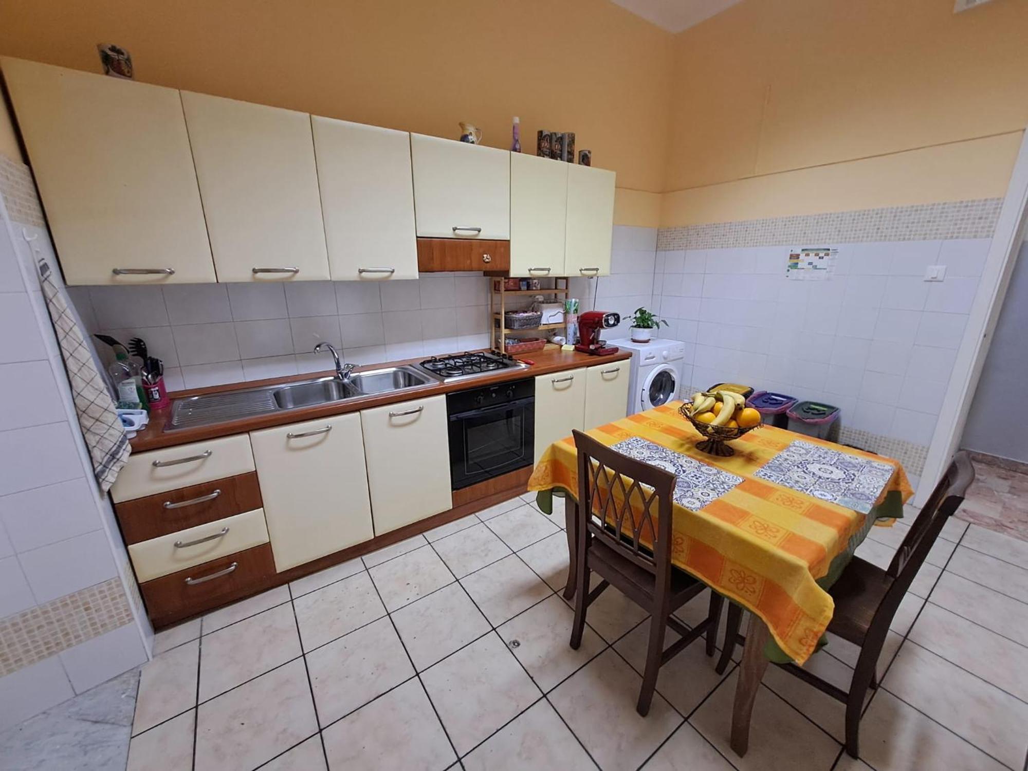 Domus Pina Guest house Catania